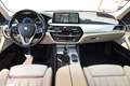 BMW 530 d XD TOURING *Aut.*Head-Up*Leder*AHK* - thumbnail 12