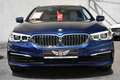 BMW 530 d XD TOURING *Aut.*Head-Up*Leder*AHK* - thumbnail 7