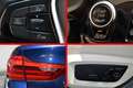 BMW 530 d XD TOURING *Aut.*Head-Up*Leder*AHK* - thumbnail 17