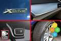 BMW 530 d XD TOURING *Aut.*Head-Up*Leder*AHK* - thumbnail 21