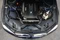 BMW 530 d XD TOURING *Aut.*Head-Up*Leder*AHK* - thumbnail 9