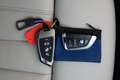 BMW 530 d XD TOURING *Aut.*Head-Up*Leder*AHK* - thumbnail 26