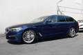 BMW 530 d XD TOURING *Aut.*Head-Up*Leder*AHK* - thumbnail 2