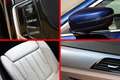 BMW 530 d XD TOURING *Aut.*Head-Up*Leder*AHK* - thumbnail 18