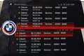 BMW 530 d XD TOURING *Aut.*Head-Up*Leder*AHK* - thumbnail 27
