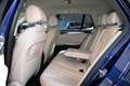 BMW 530 d XD TOURING *Aut.*Head-Up*Leder*AHK* - thumbnail 25