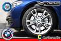 BMW 530 d XD TOURING *Aut.*Head-Up*Leder*AHK* - thumbnail 28