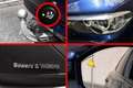 BMW 530 d XD TOURING *Aut.*Head-Up*Leder*AHK* - thumbnail 19