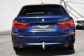 BMW 530 d XD TOURING *Aut.*Head-Up*Leder*AHK* - thumbnail 8