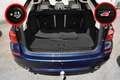 BMW 530 d XD TOURING *Aut.*Head-Up*Leder*AHK* - thumbnail 10