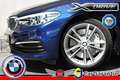 BMW 530 d XD TOURING *Aut.*Head-Up*Leder*AHK* - thumbnail 1