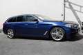 BMW 530 d XD TOURING *Aut.*Head-Up*Leder*AHK* - thumbnail 3