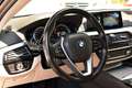 BMW 530 d XD TOURING *Aut.*Head-Up*Leder*AHK* - thumbnail 13