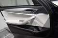 BMW 530 d XD TOURING *Aut.*Head-Up*Leder*AHK* - thumbnail 24