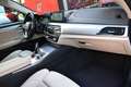 BMW 530 d XD TOURING *Aut.*Head-Up*Leder*AHK* - thumbnail 22