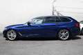 BMW 530 d XD TOURING *Aut.*Head-Up*Leder*AHK* - thumbnail 6