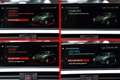 BMW 530 d XD TOURING *Aut.*Head-Up*Leder*AHK* - thumbnail 20