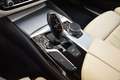 BMW 530 d XD TOURING *Aut.*Head-Up*Leder*AHK* - thumbnail 16