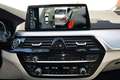BMW 530 d XD TOURING *Aut.*Head-Up*Leder*AHK* - thumbnail 15