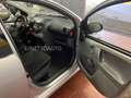 Toyota Aygo Aygo 5p 1.0 Now FL per neopatentati Argento - thumbnail 10