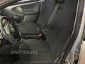 Toyota Aygo Aygo 5p 1.0 Now FL per neopatentati Argento - thumbnail 9