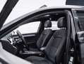 Volkswagen Passat Variant 2.0TDI EVO R-Line DGS7 147kW - thumbnail 12