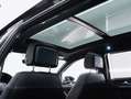 Volkswagen Passat Variant 2.0TDI EVO R-Line DGS7 147kW - thumbnail 17