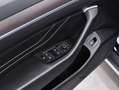Volkswagen Passat Variant 2.0TDI EVO R-Line DGS7 147kW - thumbnail 13