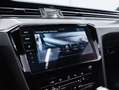 Volkswagen Passat Variant 2.0TDI EVO R-Line DGS7 147kW - thumbnail 22