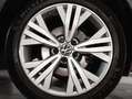 Volkswagen Passat Variant 2.0TDI EVO R-Line DGS7 147kW - thumbnail 33