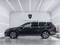 Volkswagen Passat Variant 2.0TDI EVO R-Line DGS7 147kW - thumbnail 2
