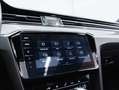 Volkswagen Passat Variant 2.0TDI EVO R-Line DGS7 147kW - thumbnail 20