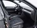 Volkswagen Passat Variant 2.0TDI EVO R-Line DGS7 147kW - thumbnail 24