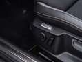 Volkswagen Passat Variant 2.0TDI EVO R-Line DGS7 147kW - thumbnail 14