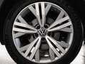 Volkswagen Passat Variant 2.0TDI EVO R-Line DGS7 147kW - thumbnail 34