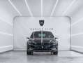 Volkswagen Passat Variant 2.0TDI EVO R-Line DGS7 147kW - thumbnail 8