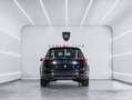 Volkswagen Passat Variant 2.0TDI EVO R-Line DGS7 147kW - thumbnail 4