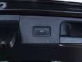 Volkswagen Passat Variant 2.0TDI EVO R-Line DGS7 147kW - thumbnail 28