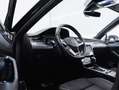 Volkswagen Passat Variant 2.0TDI EVO R-Line DGS7 147kW - thumbnail 11