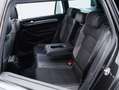 Volkswagen Passat Variant 2.0TDI EVO R-Line DGS7 147kW - thumbnail 29