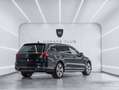 Volkswagen Passat Variant 2.0TDI EVO R-Line DGS7 147kW - thumbnail 5