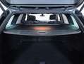 Volkswagen Passat Variant 2.0TDI EVO R-Line DGS7 147kW - thumbnail 27