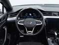 Volkswagen Passat Variant 2.0TDI EVO R-Line DGS7 147kW - thumbnail 10