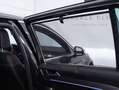 Volkswagen Passat Variant 2.0TDI EVO R-Line DGS7 147kW - thumbnail 25
