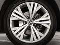 Volkswagen Passat Variant 2.0TDI EVO R-Line DGS7 147kW - thumbnail 32
