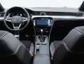 Volkswagen Passat Variant 2.0TDI EVO R-Line DGS7 147kW - thumbnail 9