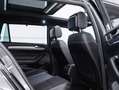 Volkswagen Passat Variant 2.0TDI EVO R-Line DGS7 147kW - thumbnail 26
