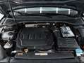 Volkswagen Passat Variant 2.0TDI EVO R-Line DGS7 147kW - thumbnail 30