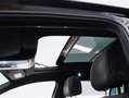 Volkswagen Passat Variant 2.0TDI EVO R-Line DGS7 147kW - thumbnail 16