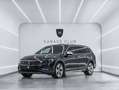 Volkswagen Passat Variant 2.0TDI EVO R-Line DGS7 147kW - thumbnail 1